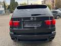BMW X5 X5 3.0d Schwarz - thumbnail 5