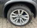 BMW X5 X5 3.0d Schwarz - thumbnail 14