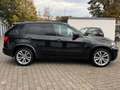 BMW X5 X5 3.0d Schwarz - thumbnail 3