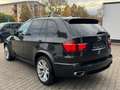 BMW X5 X5 3.0d Schwarz - thumbnail 2