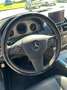 Mercedes-Benz C 320 Classe C - W204 2007 Berlina (320) cdi Avantgarde 4matic auto Weiß - thumbnail 11