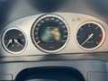 Mercedes-Benz C 320 Classe C - W204 2007 Berlina (320) cdi Avantgarde 4matic auto Weiß - thumbnail 14