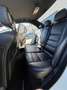 Mercedes-Benz C 320 Classe C - W204 2007 Berlina (320) cdi Avantgarde 4matic auto Weiß - thumbnail 9