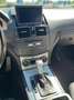 Mercedes-Benz C 320 Classe C - W204 2007 Berlina (320) cdi Avantgarde 4matic auto Weiß - thumbnail 12