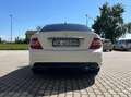 Mercedes-Benz C 320 Classe C - W204 2007 Berlina (320) cdi Avantgarde 4matic auto Weiß - thumbnail 3