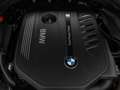 BMW 640 Luxury Line 360°Memory ACC SoftClose 20 Negro - thumbnail 14