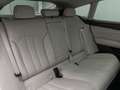 BMW 640 Luxury Line 360°Memory ACC SoftClose 20 Negro - thumbnail 29