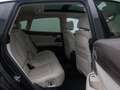 BMW 640 Luxury Line 360°Memory ACC SoftClose 20 Negro - thumbnail 26