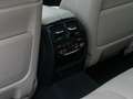 BMW 640 Luxury Line 360°Memory ACC SoftClose 20 Negro - thumbnail 28