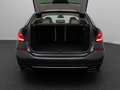 BMW 640 Luxury Line 360°Memory ACC SoftClose 20 Negro - thumbnail 13