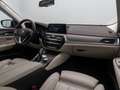 BMW 640 Luxury Line 360°Memory ACC SoftClose 20 Negro - thumbnail 42