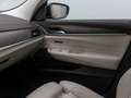 BMW 640 Luxury Line 360°Memory ACC SoftClose 20 Negro - thumbnail 34