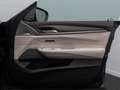 BMW 640 Luxury Line 360°Memory ACC SoftClose 20 Negro - thumbnail 32