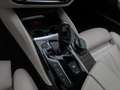 BMW 640 Luxury Line 360°Memory ACC SoftClose 20 Negro - thumbnail 22