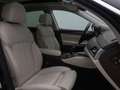 BMW 640 Luxury Line 360°Memory ACC SoftClose 20 Negro - thumbnail 37