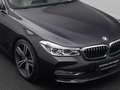BMW 640 Luxury Line 360°Memory ACC SoftClose 20 Negro - thumbnail 18
