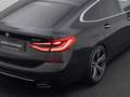 BMW 640 Luxury Line 360°Memory ACC SoftClose 20 Negro - thumbnail 15