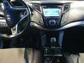 Hyundai i40 1.6 Comfort Blauw - thumbnail 6