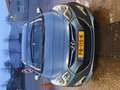 Hyundai i40 1.6 Comfort Blauw - thumbnail 3