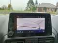 Opel Combo Life Combo Life 1.2 Turbo AUTOMAAT nav cam **OVERNAME** Blauw - thumbnail 9