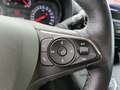 Opel Combo Life Combo Life 1.2 Turbo AUTOMAAT nav cam **OVERNAME** Blauw - thumbnail 11