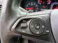 Opel Combo Life Combo Life 1.2 Turbo AUTOMAAT nav cam **OVERNAME** Blauw - thumbnail 12
