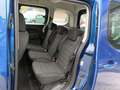 Opel Combo Life Combo Life 1.2 Turbo AUTOMAAT nav cam **OVERNAME** Blauw - thumbnail 6
