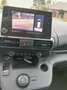 Opel Combo Life Combo Life 1.2 Turbo AUTOMAAT nav cam **OVERNAME** Blauw - thumbnail 8