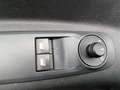 Opel Combo Life Combo Life 1.2 Turbo AUTOMAAT nav cam **OVERNAME** Blauw - thumbnail 13
