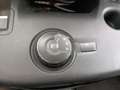 Opel Combo Life Combo Life 1.2 Turbo AUTOMAAT nav cam **OVERNAME** Blauw - thumbnail 10