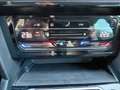 Volkswagen Passat Variant 2,0 TDI DSG * ACC, LED, Service und Pickerl frisch Weiß - thumbnail 25