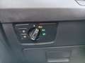 Volkswagen Passat Variant 2,0 TDI DSG * ACC, LED, Service und Pickerl frisch Weiß - thumbnail 21