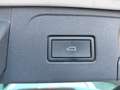 Volkswagen Passat Variant 2,0 TDI DSG * ACC, LED, Service und Pickerl frisch Weiß - thumbnail 16