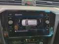 Volkswagen Passat Variant 2,0 TDI DSG * ACC, LED, Service und Pickerl frisch Blanc - thumbnail 7