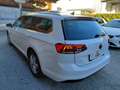 Volkswagen Passat Variant 2,0 TDI DSG * ACC, LED, Service und Pickerl frisch Weiß - thumbnail 2