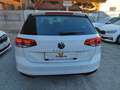 Volkswagen Passat Variant 2,0 TDI DSG * ACC, LED, Service und Pickerl frisch Weiß - thumbnail 3