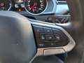 Volkswagen Passat Variant 2,0 TDI DSG * ACC, LED, Service und Pickerl frisch Weiß - thumbnail 19