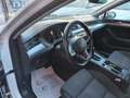 Volkswagen Passat Variant 2,0 TDI DSG * ACC, LED, Service und Pickerl frisch Weiß - thumbnail 10
