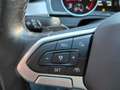 Volkswagen Passat Variant 2,0 TDI DSG * ACC, LED, Service und Pickerl frisch Weiß - thumbnail 20