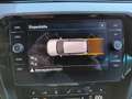 Volkswagen Passat Variant 2,0 TDI DSG * ACC, LED, Service und Pickerl frisch Weiß - thumbnail 24