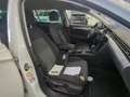 Volkswagen Passat Variant 2,0 TDI DSG * ACC, LED, Service und Pickerl frisch Blanc - thumbnail 14