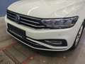 Volkswagen Passat Variant 2,0 TDI DSG * ACC, LED, Service und Pickerl frisch Blanc - thumbnail 3