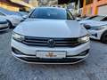 Volkswagen Passat Variant 2,0 TDI DSG * ACC, LED, Service und Pickerl frisch Weiß - thumbnail 6