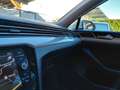 Volkswagen Passat Variant 2,0 TDI DSG * ACC, LED, Service und Pickerl frisch Weiß - thumbnail 27
