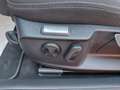 Volkswagen Passat Variant 2,0 TDI DSG * ACC, LED, Service und Pickerl frisch Weiß - thumbnail 9