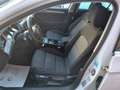 Volkswagen Passat Variant 2,0 TDI DSG * ACC, LED, Service und Pickerl frisch Weiß - thumbnail 8