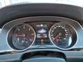 Volkswagen Passat Variant 2,0 TDI DSG * ACC, LED, Service und Pickerl frisch Weiß - thumbnail 18