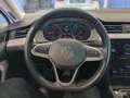 Volkswagen Passat Variant 2,0 TDI DSG * ACC, LED, Service und Pickerl frisch Blanc - thumbnail 5