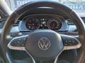 Volkswagen Passat Variant 2,0 TDI DSG * ACC, LED, Service und Pickerl frisch Weiß - thumbnail 17