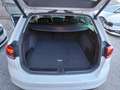 Volkswagen Passat Variant 2,0 TDI DSG * ACC, LED, Service und Pickerl frisch Weiß - thumbnail 15